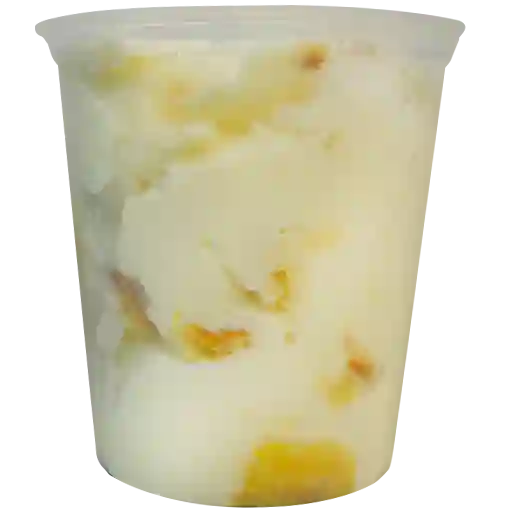 Helado Gourmet 1 Litro