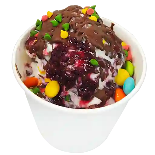 Helado Gourmet Epico