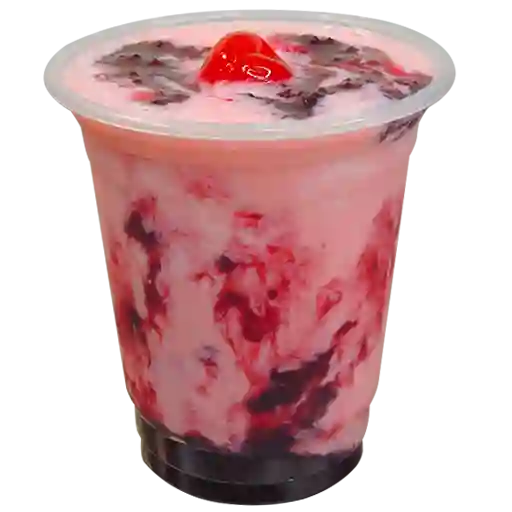 Frutos Del Bosque