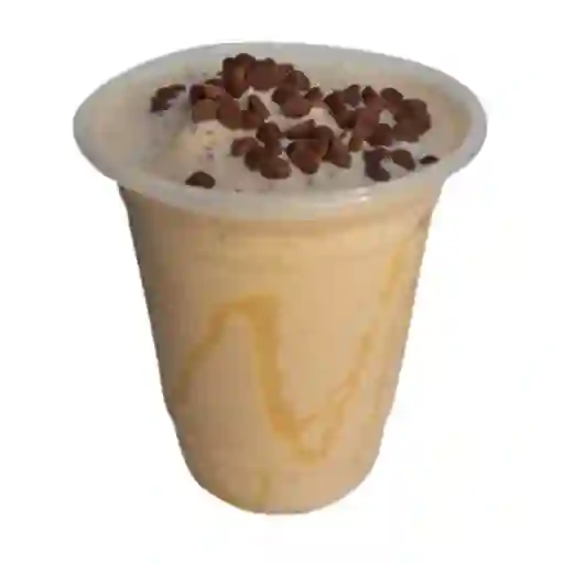 Café Moca