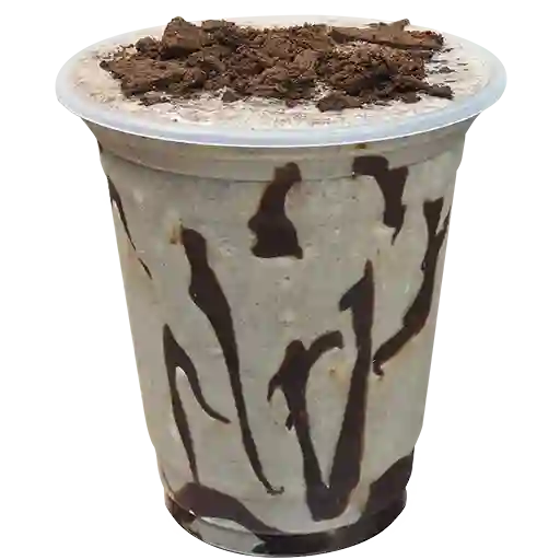 Oreo