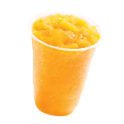 Mandarina