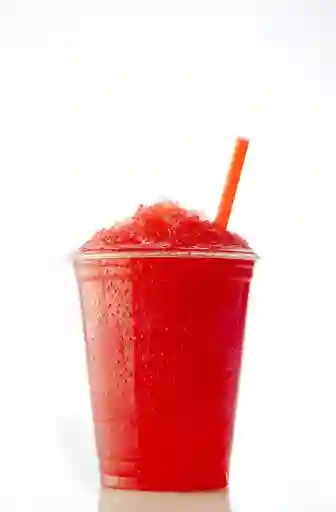 Frambuesa