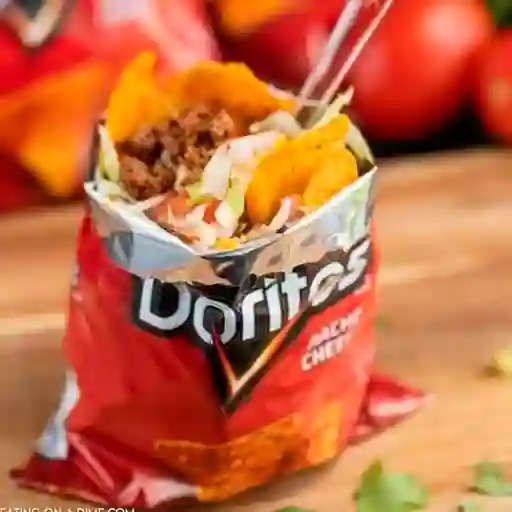 Dorilocos Personal