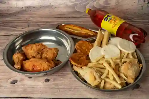 Combo 3