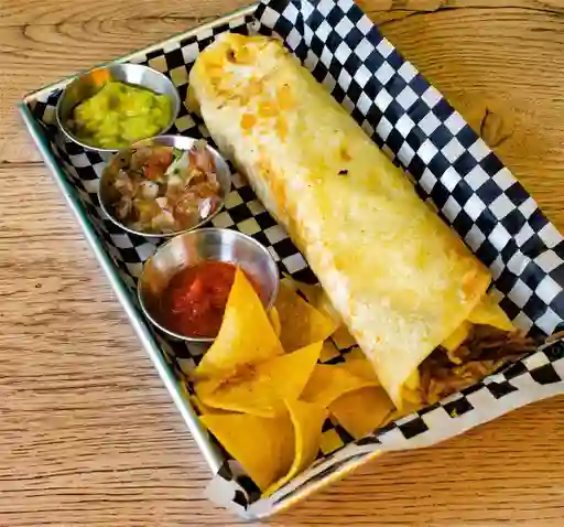 Burrito