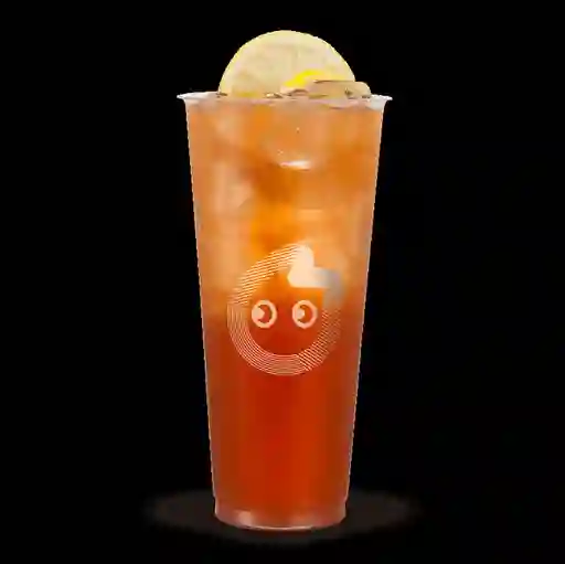 Limón Coco 10 Onz