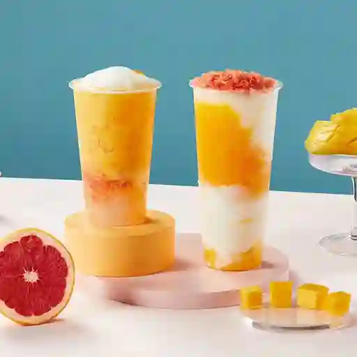 Limonada Sandía 10 Onz