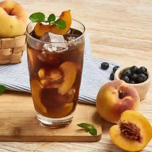 Té de Durazno 10 Onz