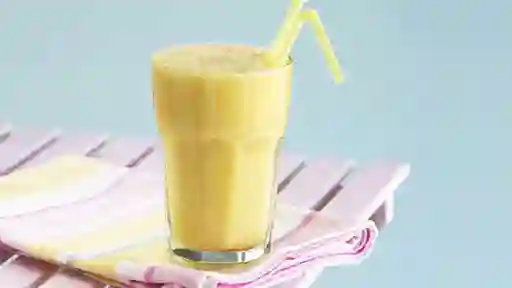 Frappe Mango