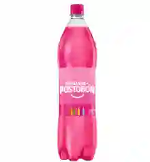 Gaseosa Manzana 1.5 ml