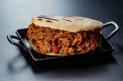 Peluda