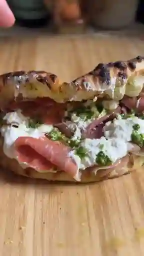 Clásico