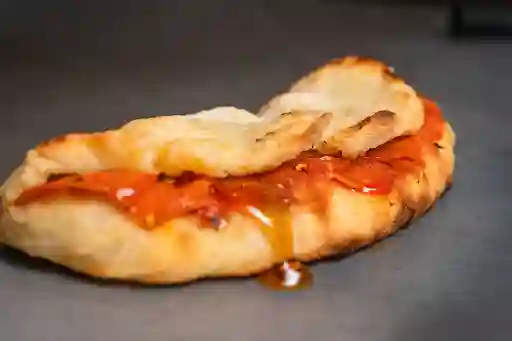 Pepperoni