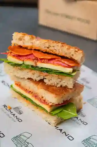 Panini Italianisima