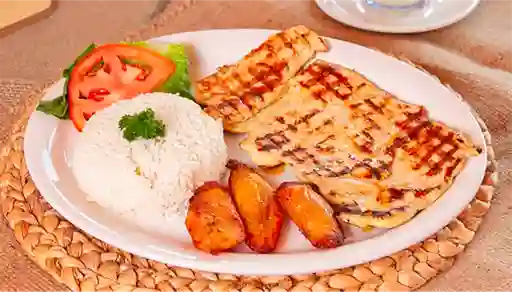 Filete Especial