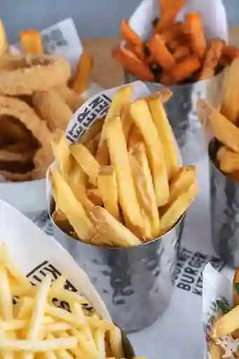 Combo Entradas con Bebidas