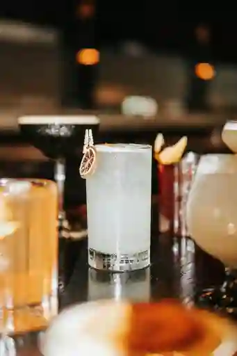 Combo Cocteles