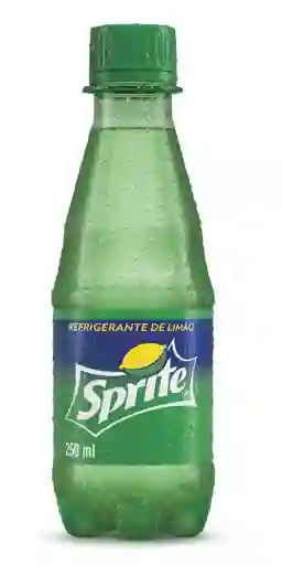Sprite Original 400ml