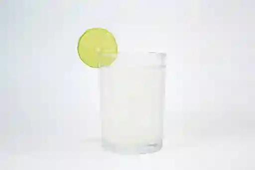 Limonada Natural 12 Oz