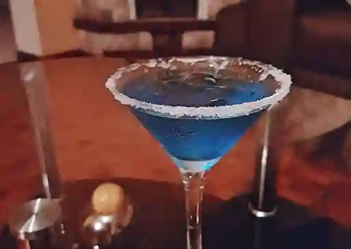 Gabiblue 12 Oz