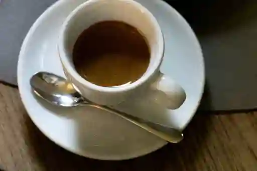 Americano 12 Oz