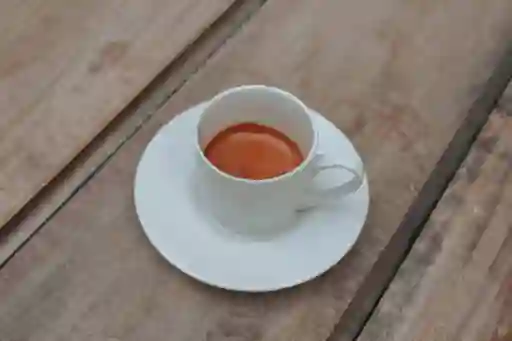 Espresso Clásico 12 Oz