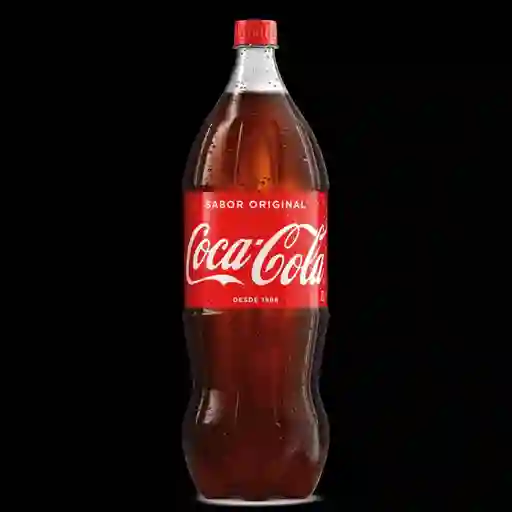 Coca-Cola Zero 400 ml