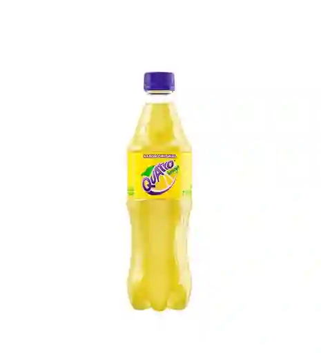 Quatro Original 400ML