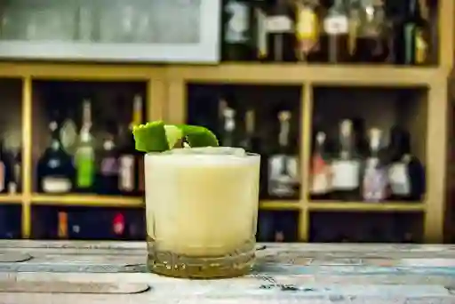 Margarita 12 Oz