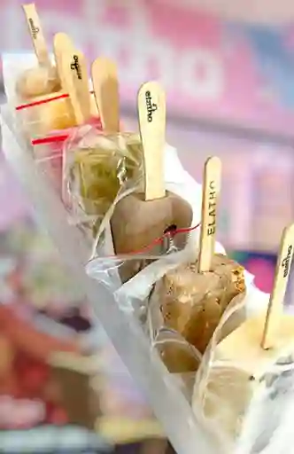 Paletas Especiales Duplex *3
