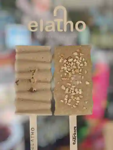 Paletas Especiales Duplex *12