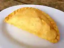 Empanada de Lechona