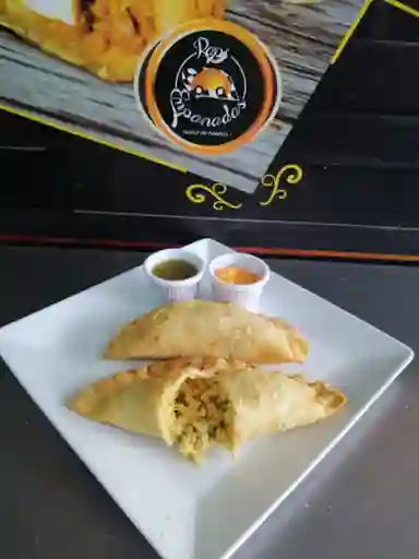 Pollo