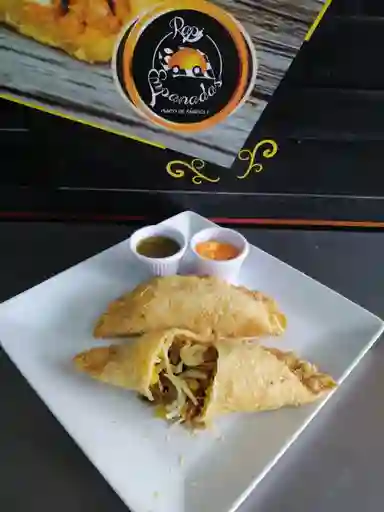 Criolla