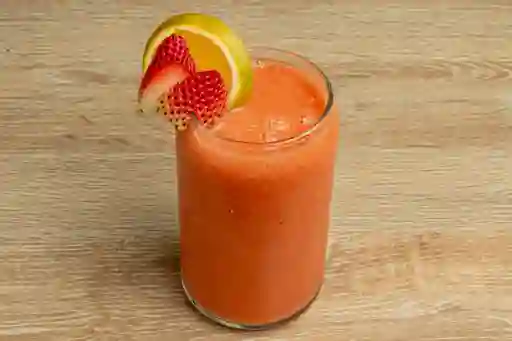Batido Buena Vida