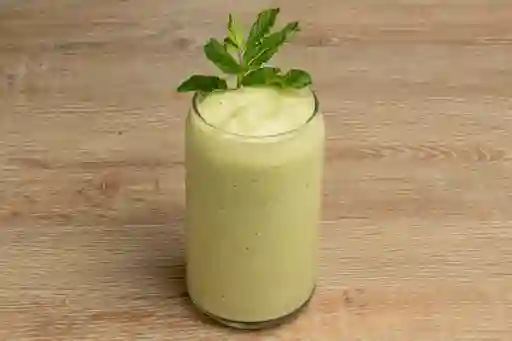 Batido Tropical