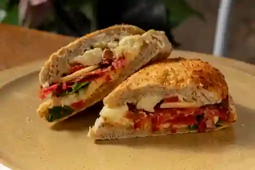 Italianissimo