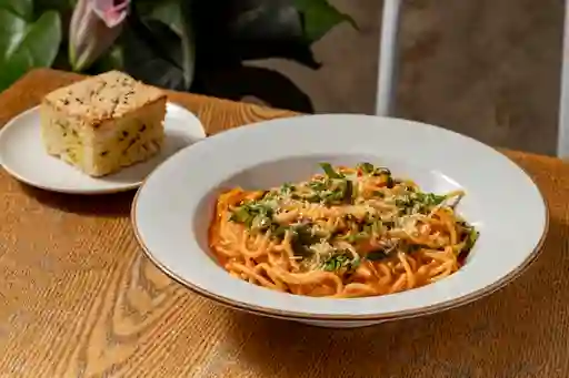 Bolognesa