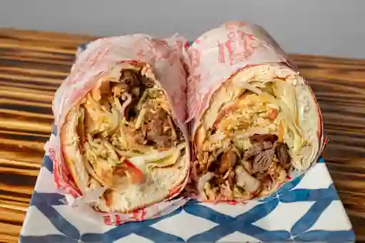 Pepito Super Mega Dumbos