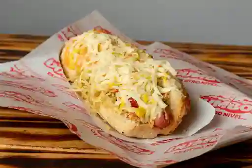 Clásico