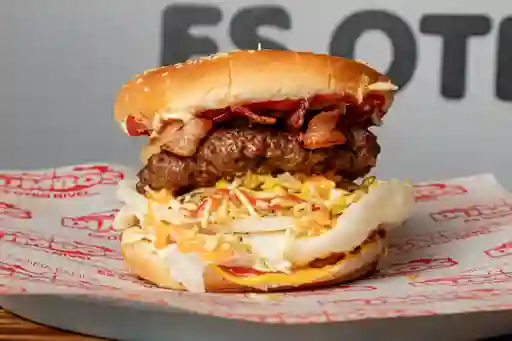 Americana