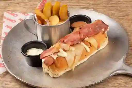 Carniperro