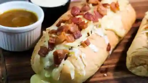 Perro Supremo
