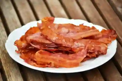 Tocineta