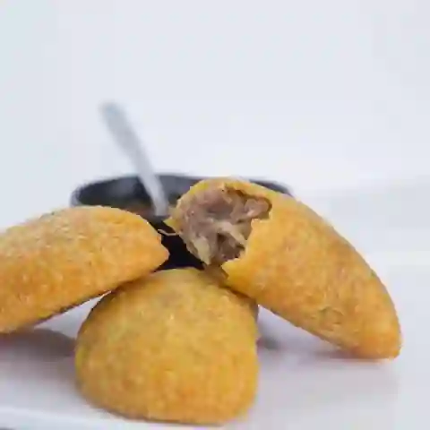 Empanada