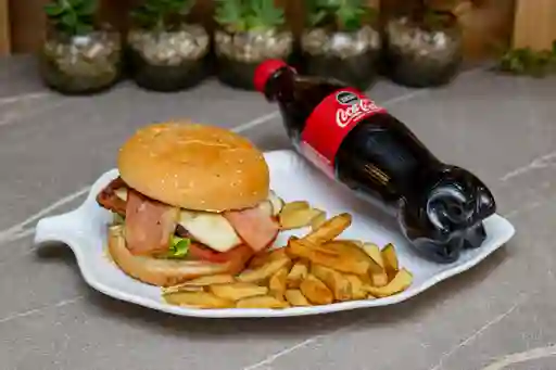 Tradicional Especial