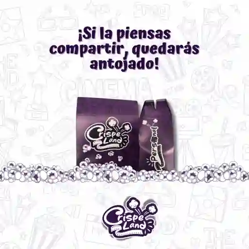 Combo 1