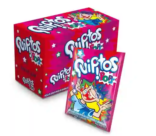 Quipitos
