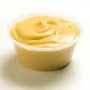 Cheddar